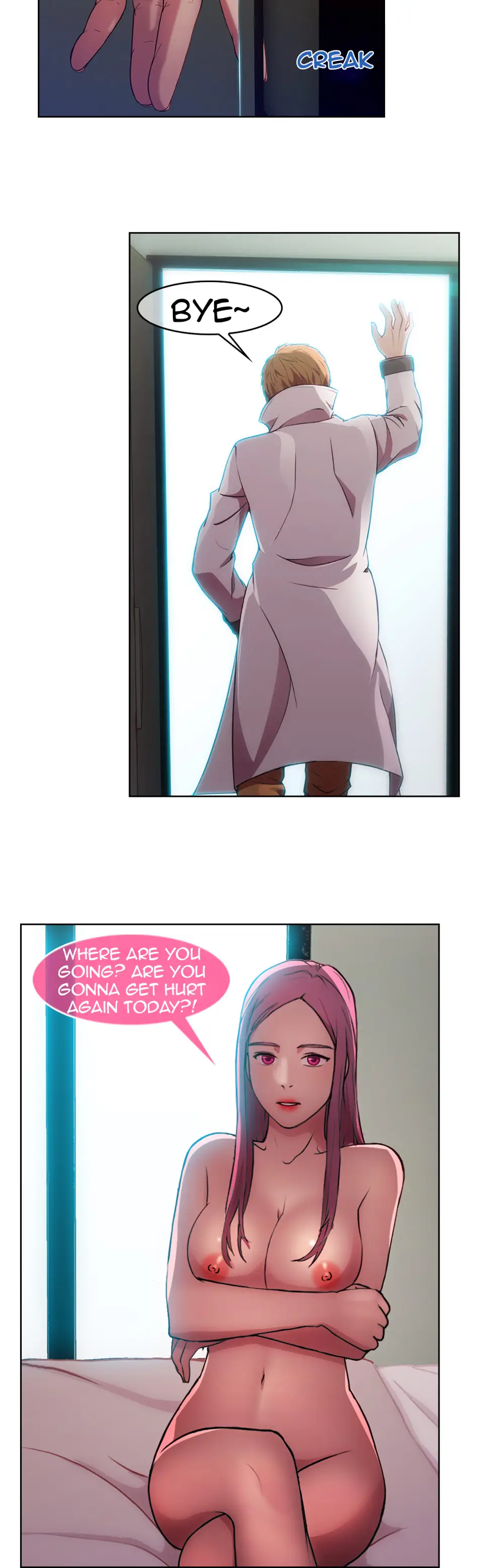 Switch page 25