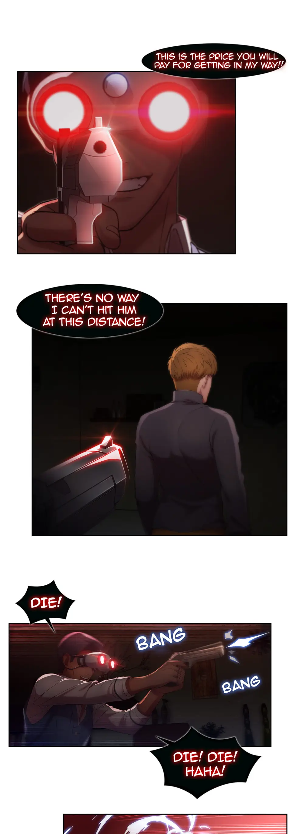 Switch page 8