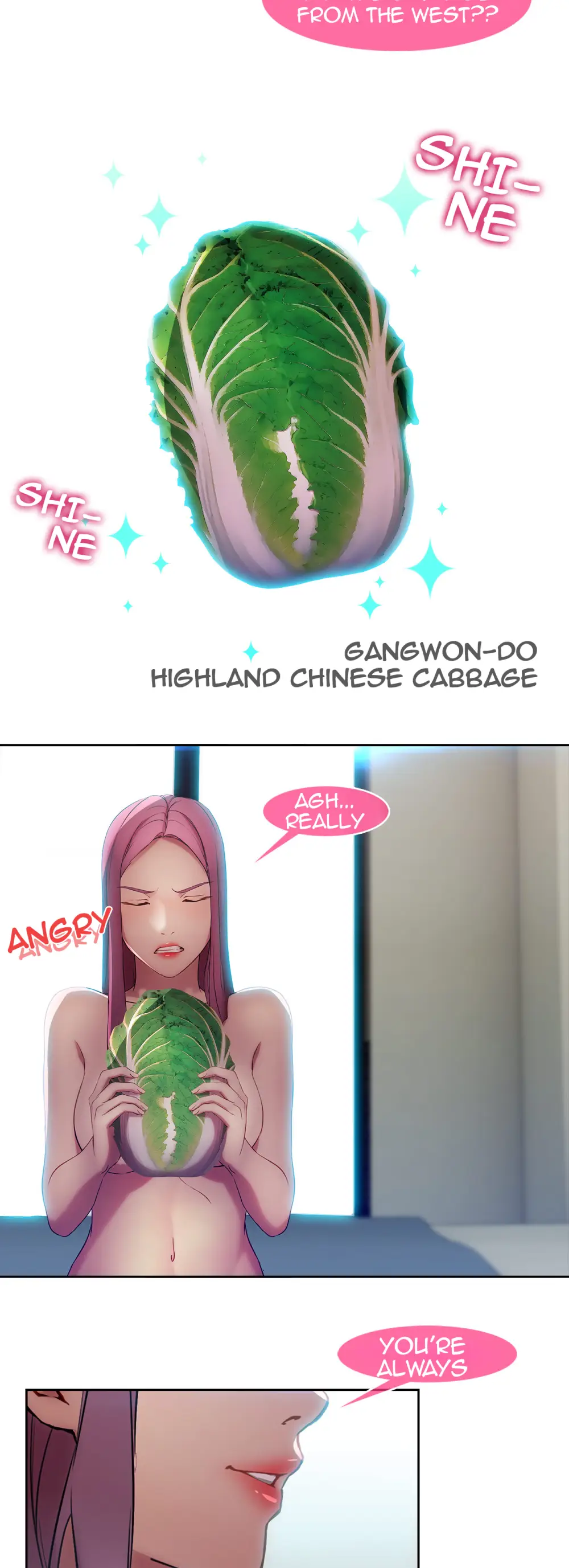 Switch page 27