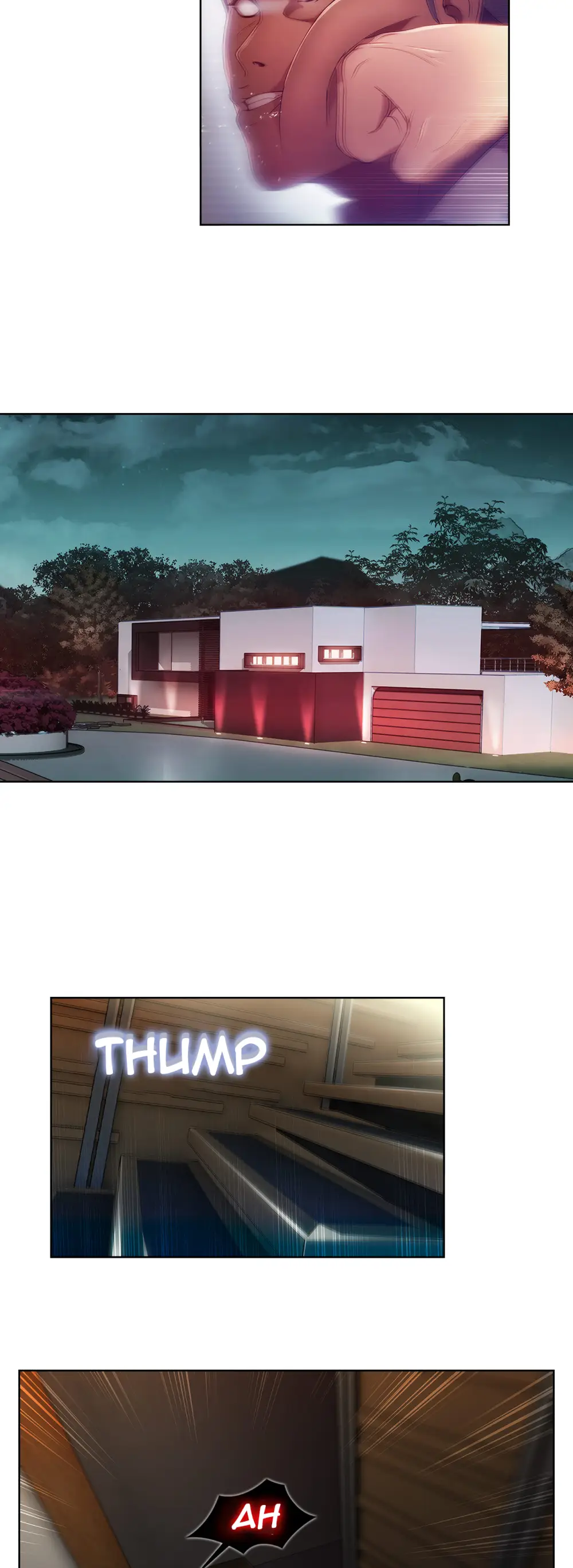 Switch page 2
