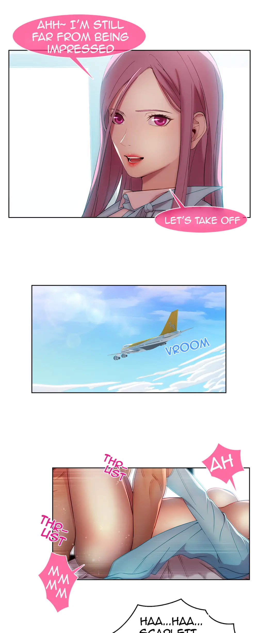 Switch page 19