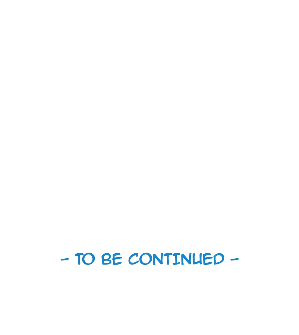 Switch page 29