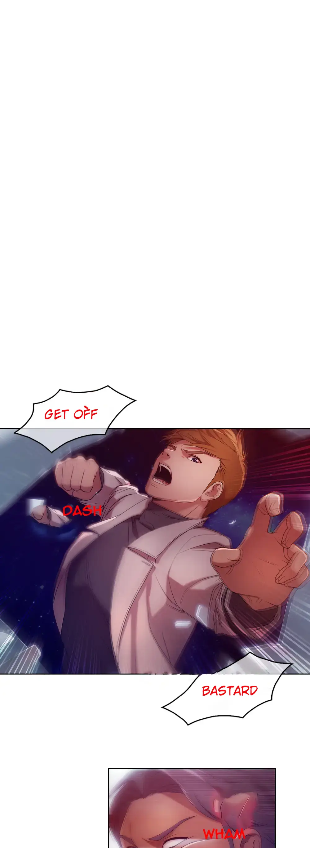 Switch page 1