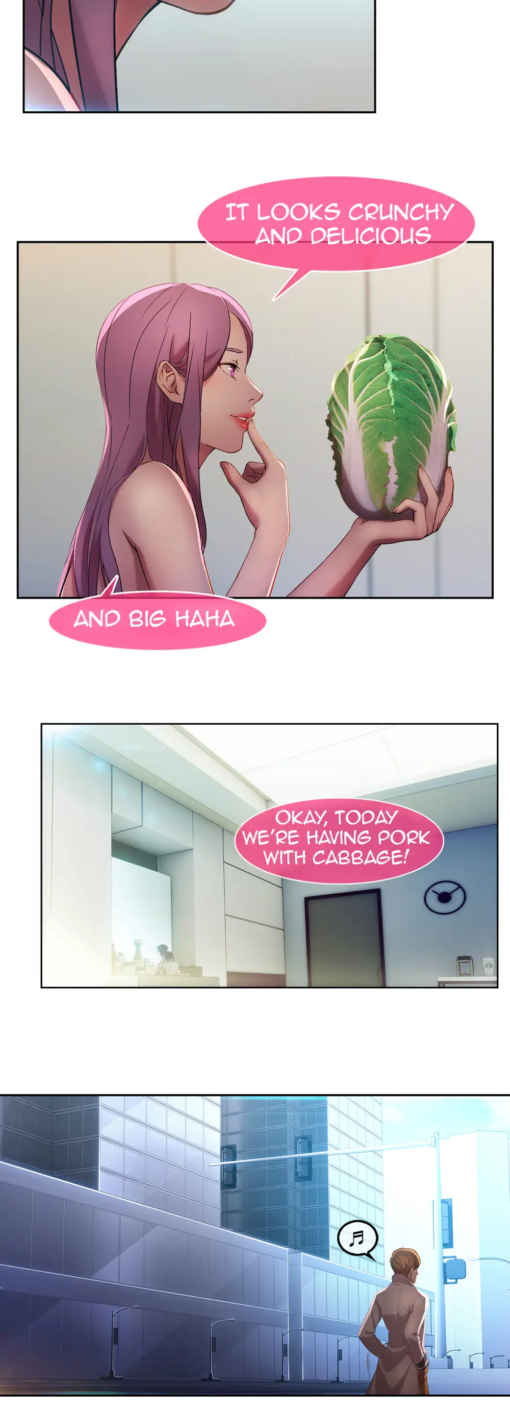 Switch page 28