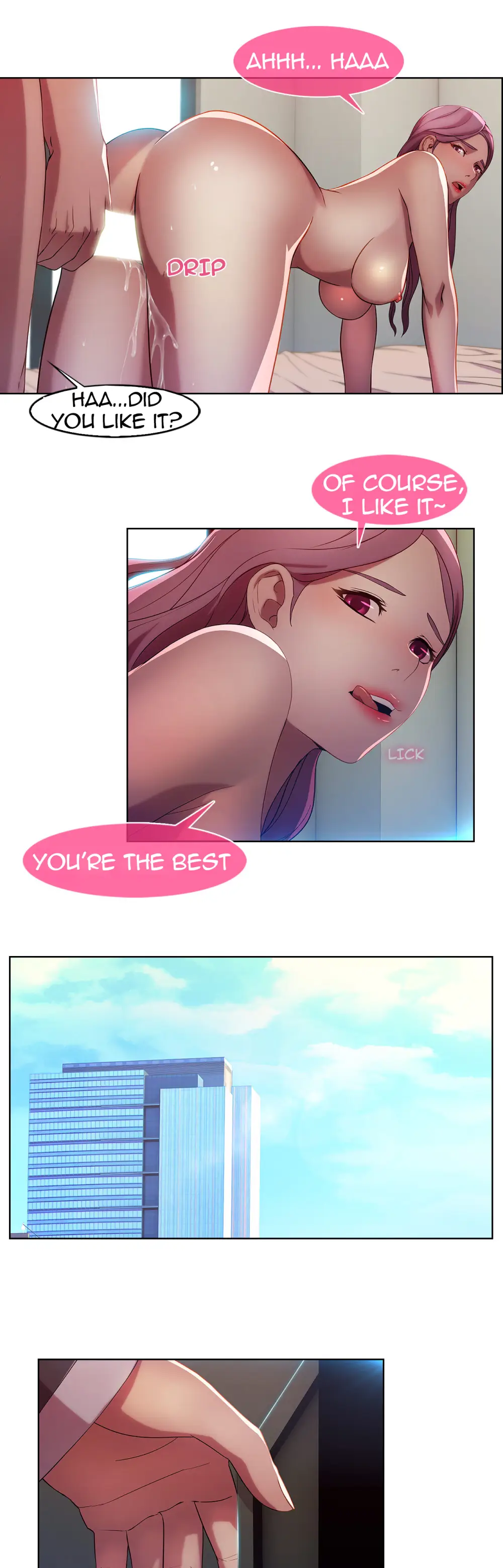 Switch page 24