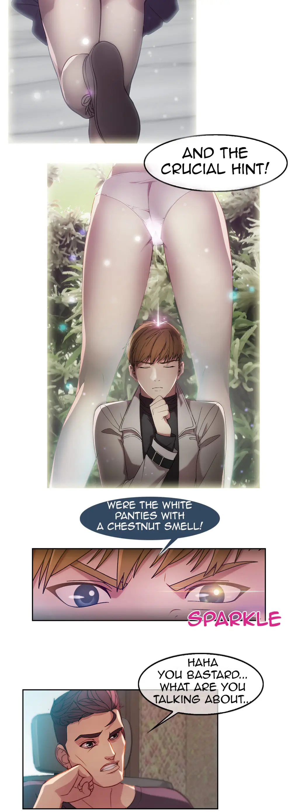 Switch page 15