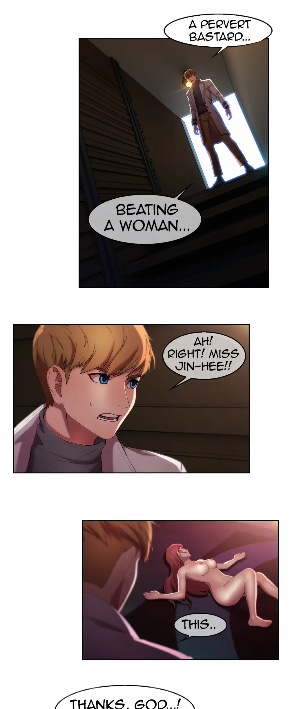 Switch page 4