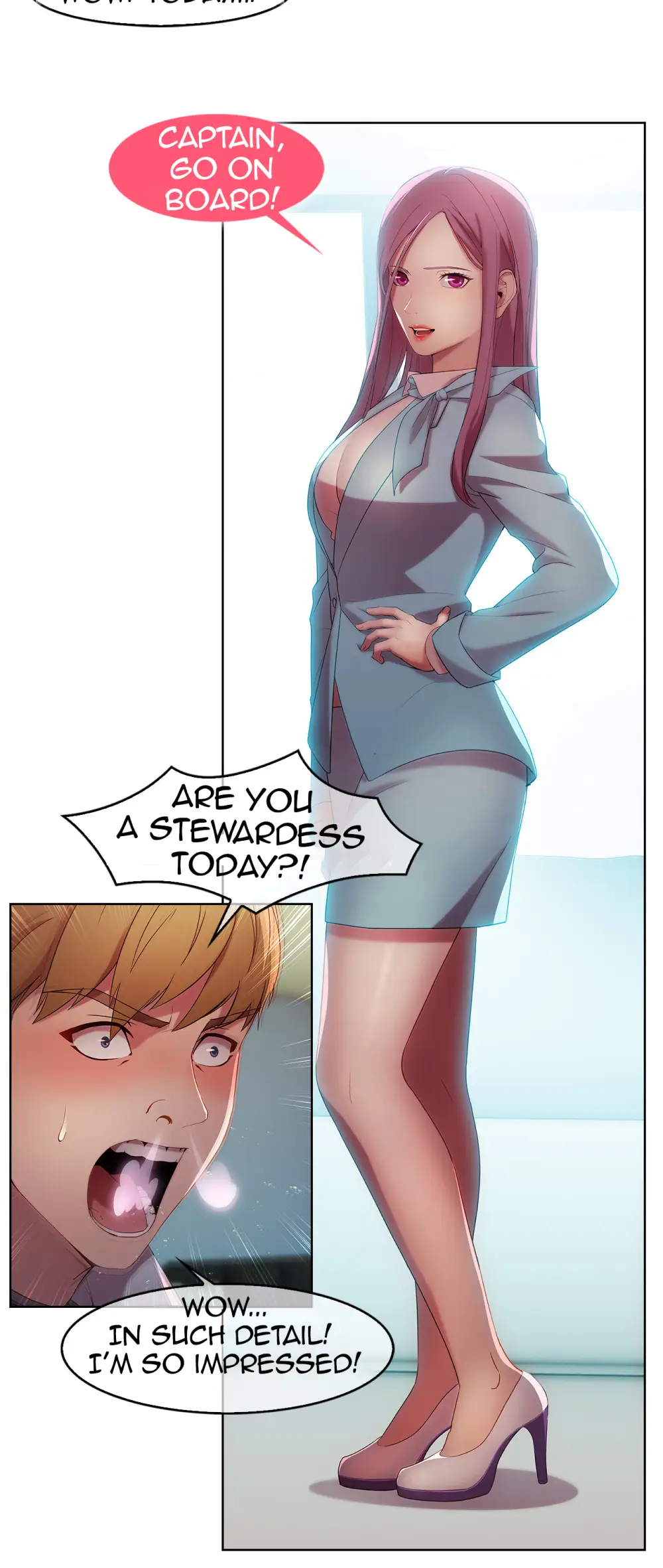 Switch page 18