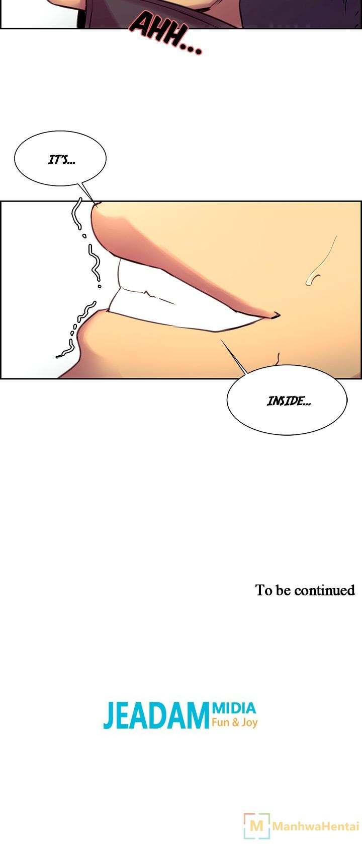 Taming a Maid page 13