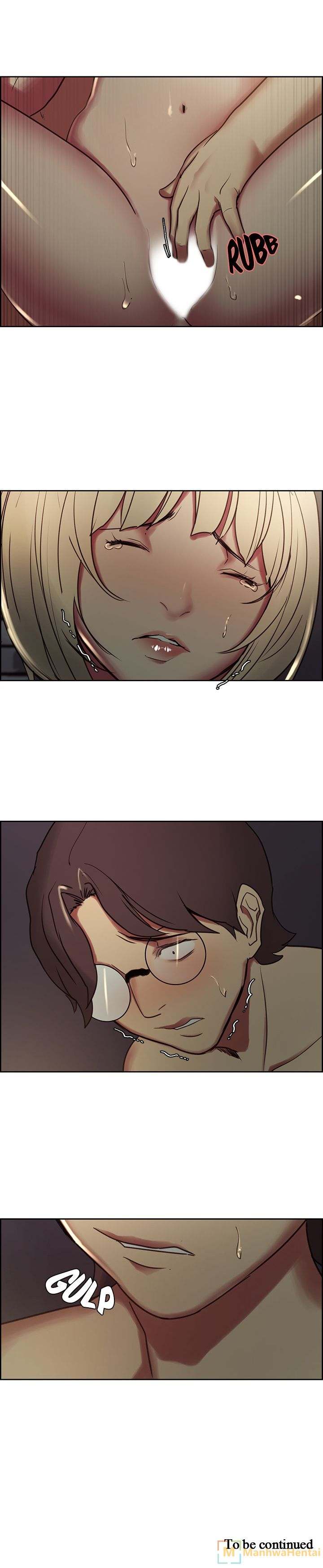 Taming a Maid page 11