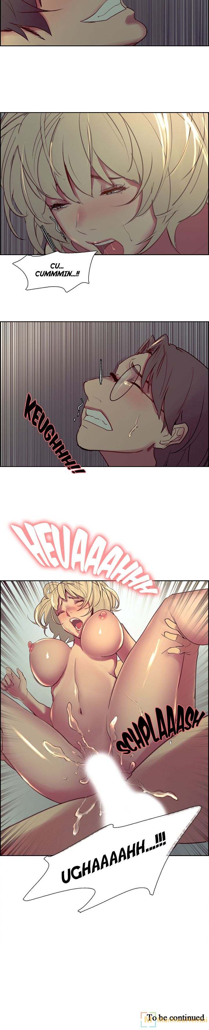 Taming a Maid page 14