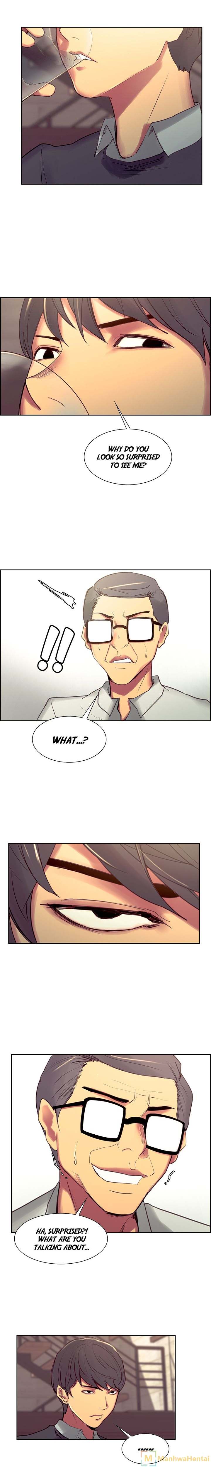 Taming a Maid page 3