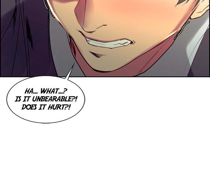 Taming a Maid page 19