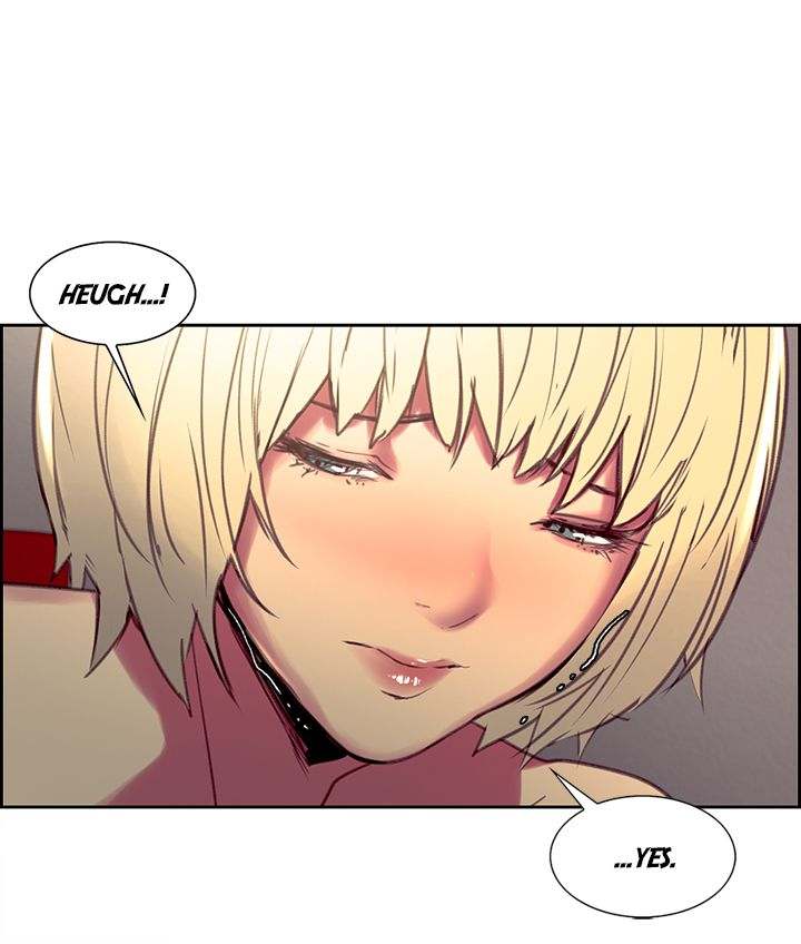Taming a Maid page 23