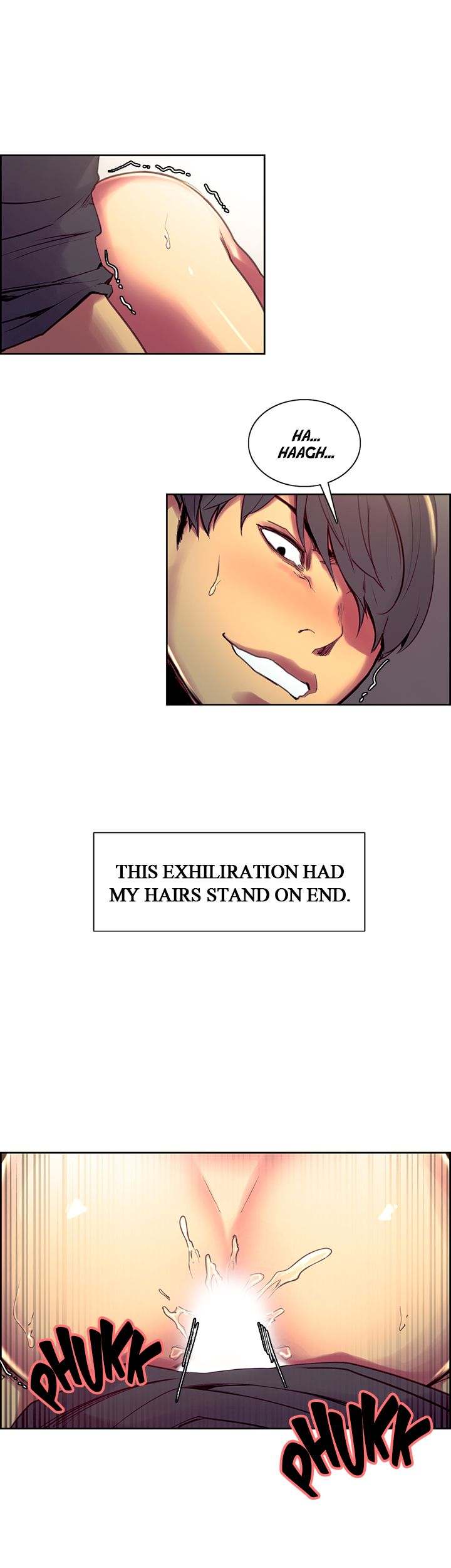 Taming a Maid page 6