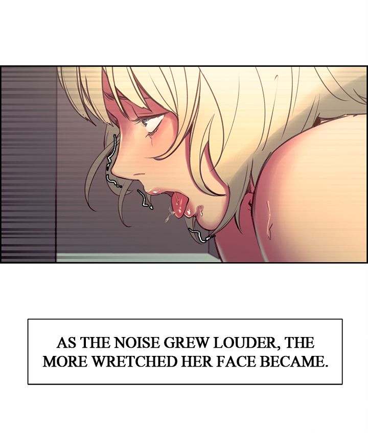 Taming a Maid page 13
