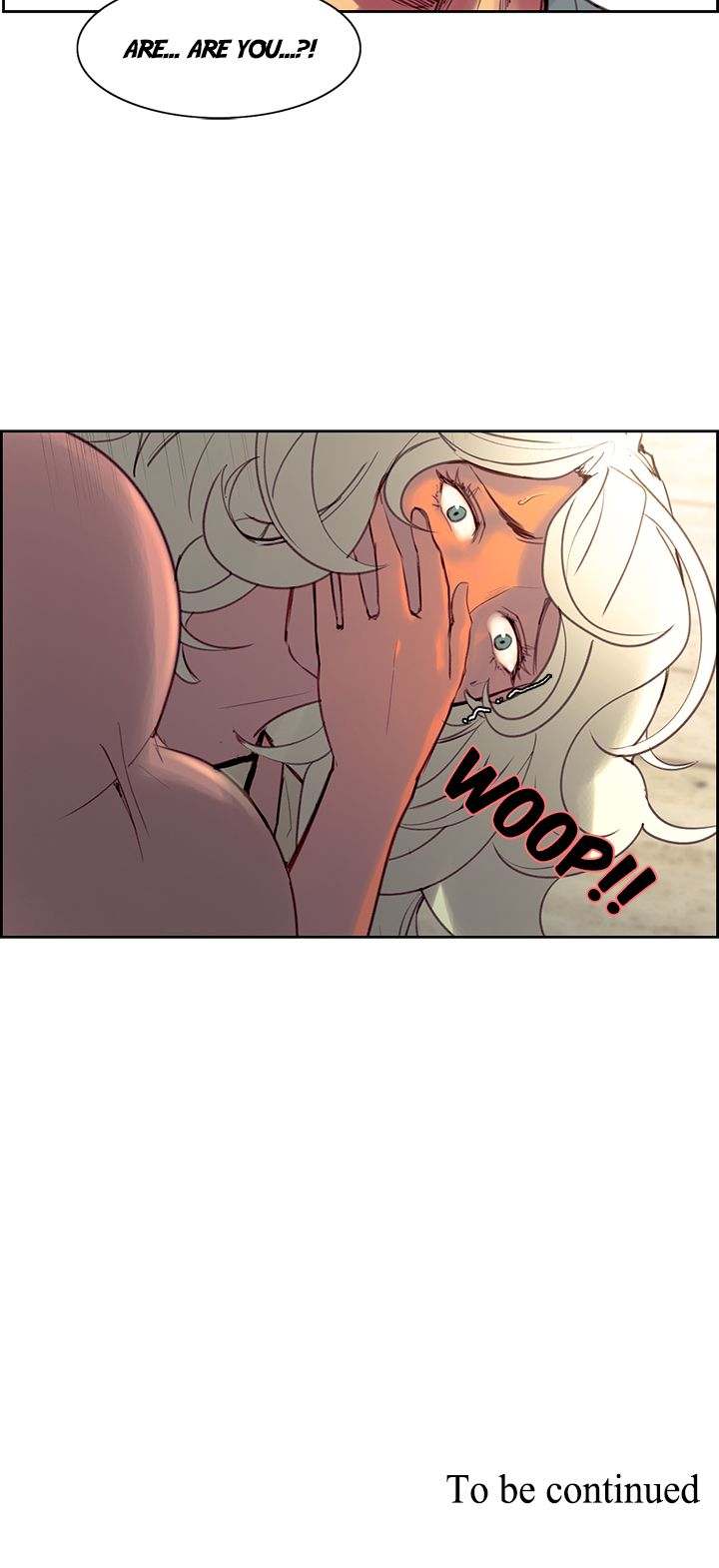 Taming a Maid page 25