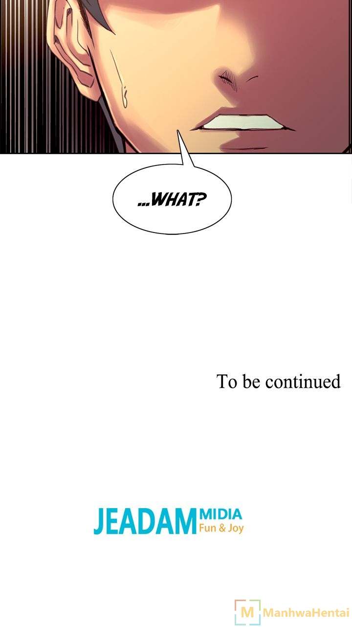 Taming a Maid page 12