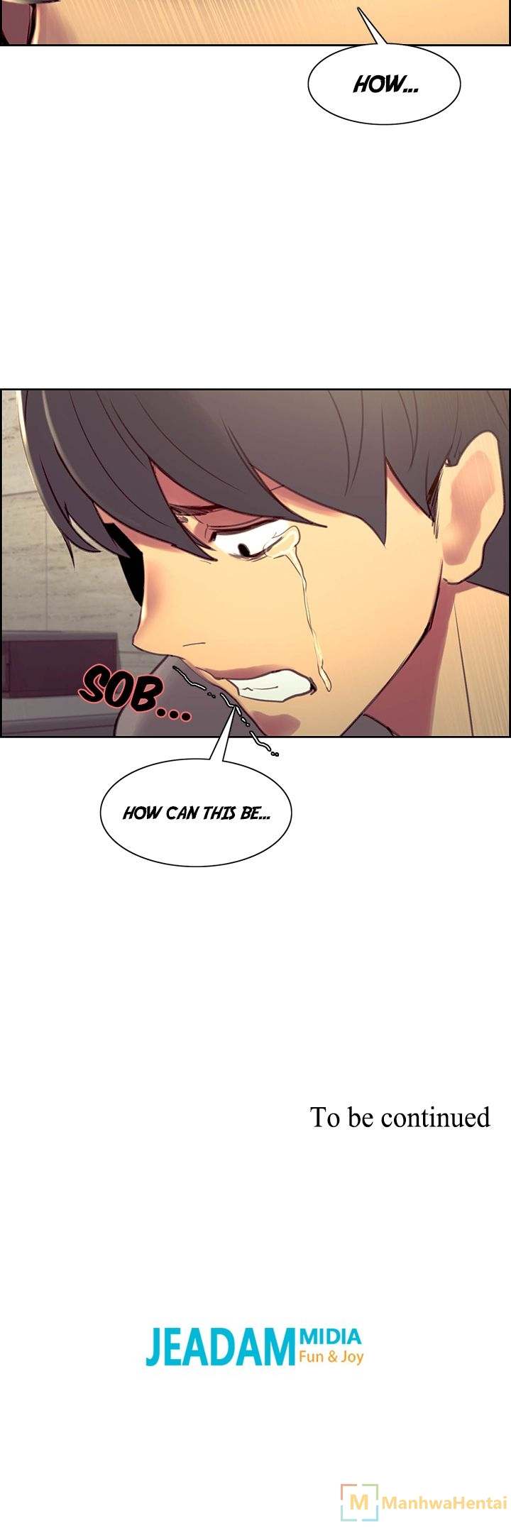 Taming a Maid page 14