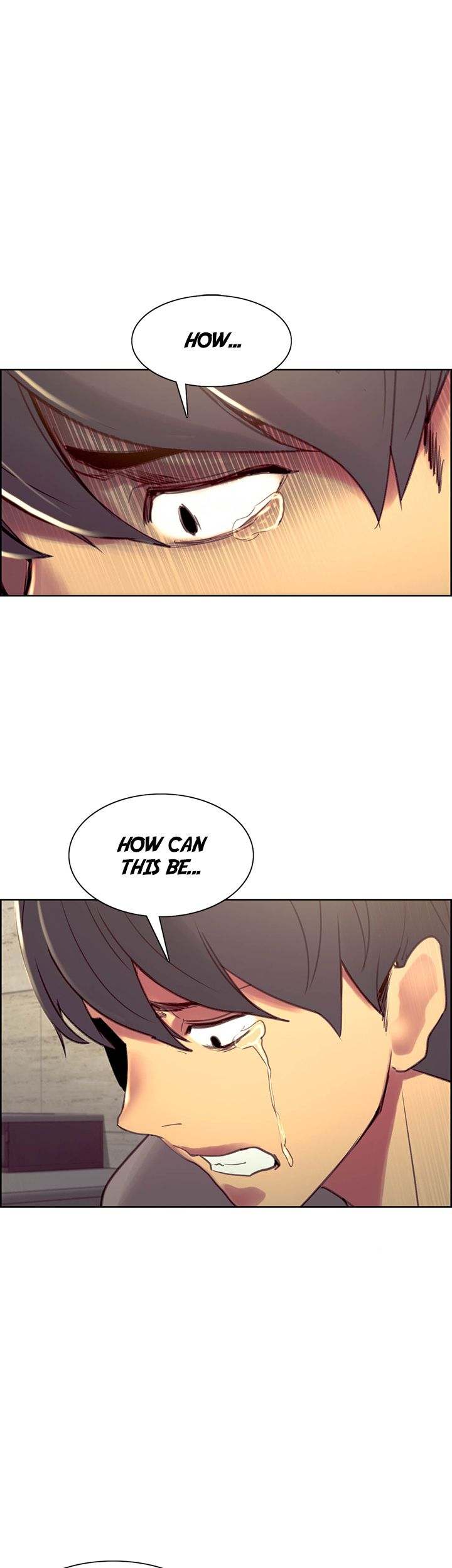 Taming a Maid page 1