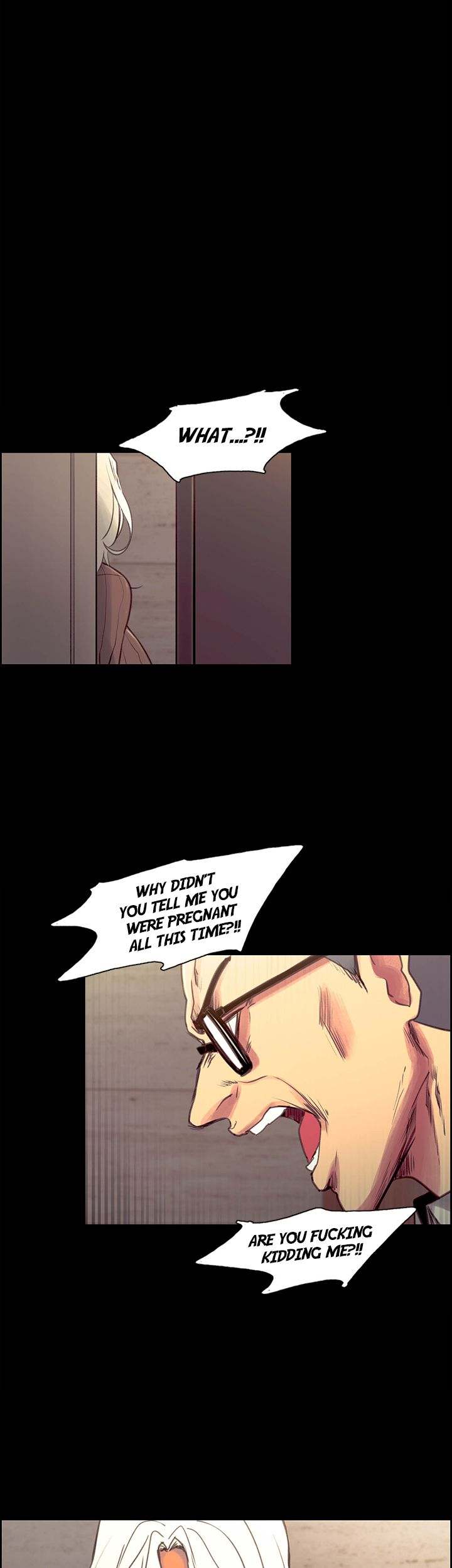 Taming a Maid page 13