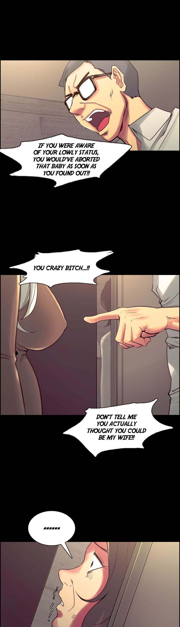 Taming a Maid page 15