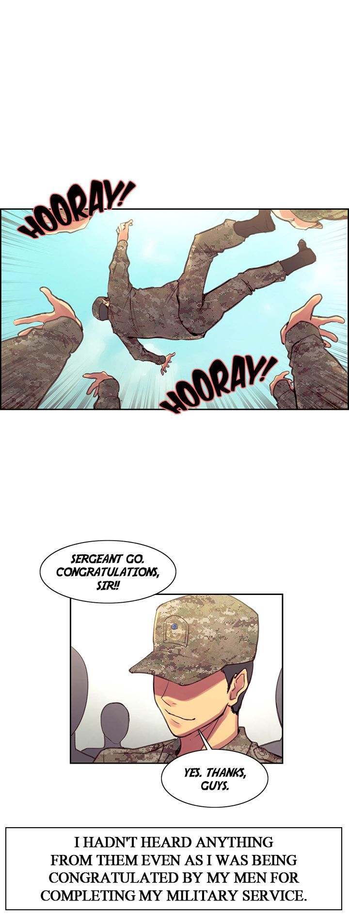 Taming a Maid page 25