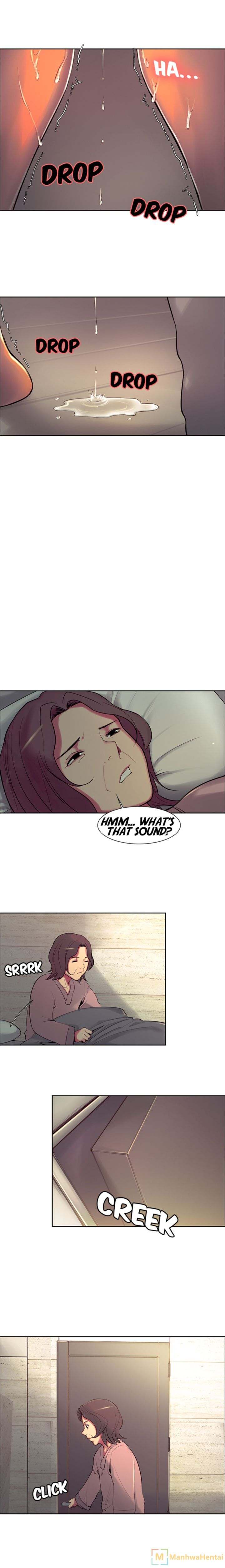 Taming a Maid page 15