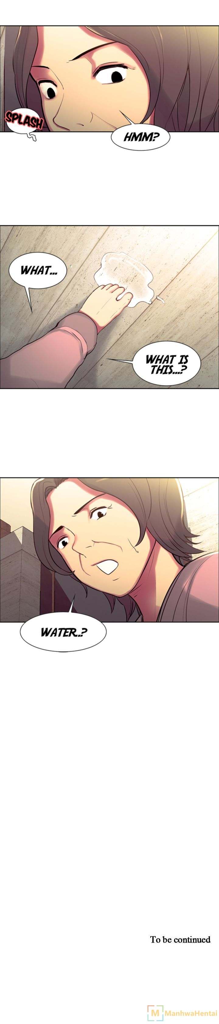 Taming a Maid page 16