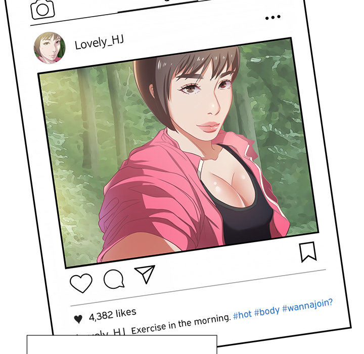 Tasty Chat: 0km page 14
