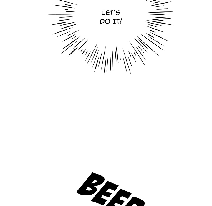 Tasty Chat: 0km page 22