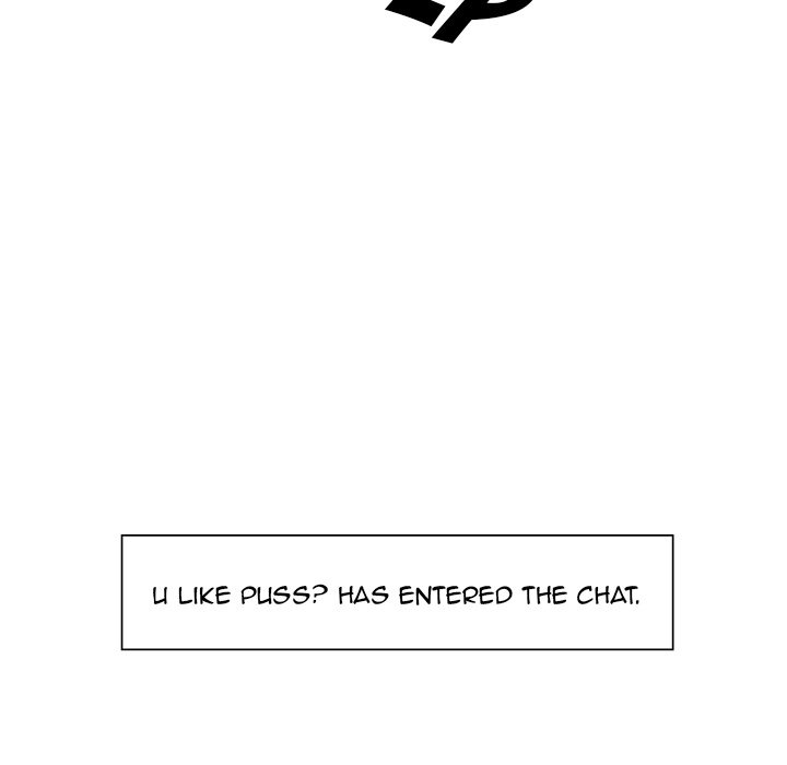 Tasty Chat: 0km page 23