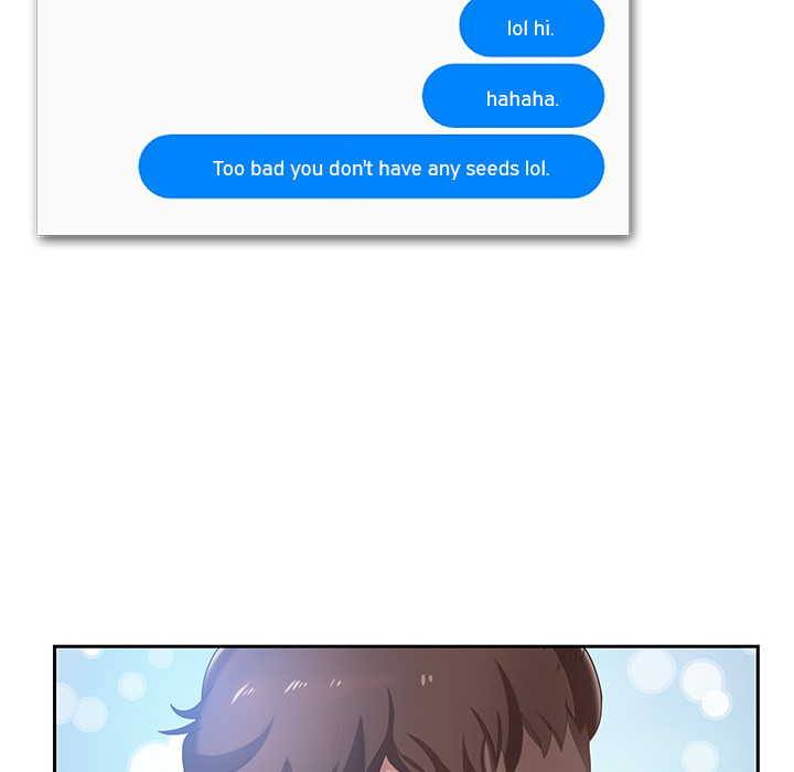 Tasty Chat: 0km page 26