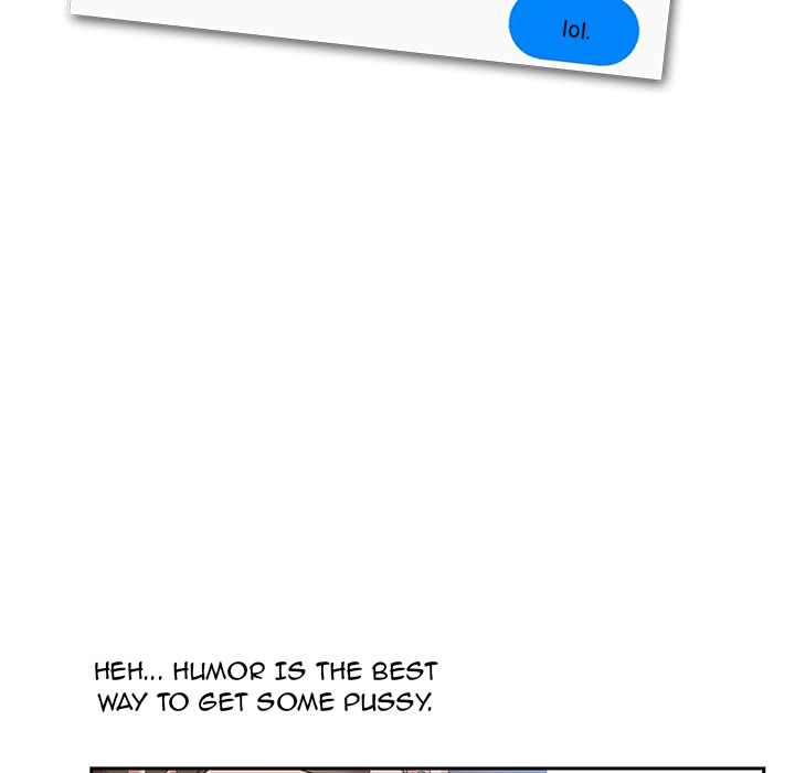 Tasty Chat: 0km page 30