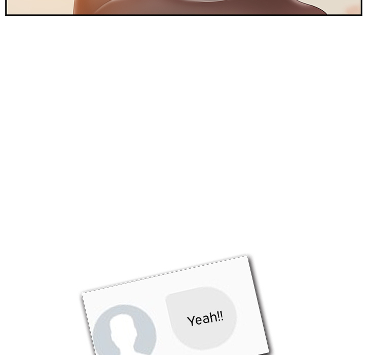 Tasty Chat: 0km page 33