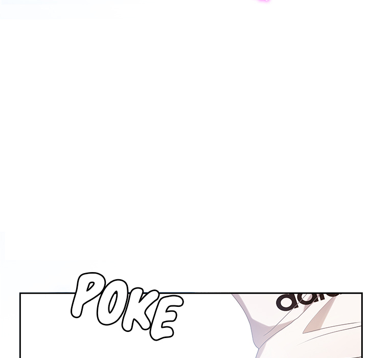 Tasty Chat: 0km page 36