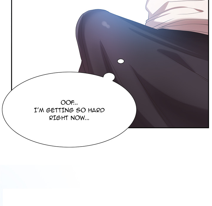 Tasty Chat: 0km page 37