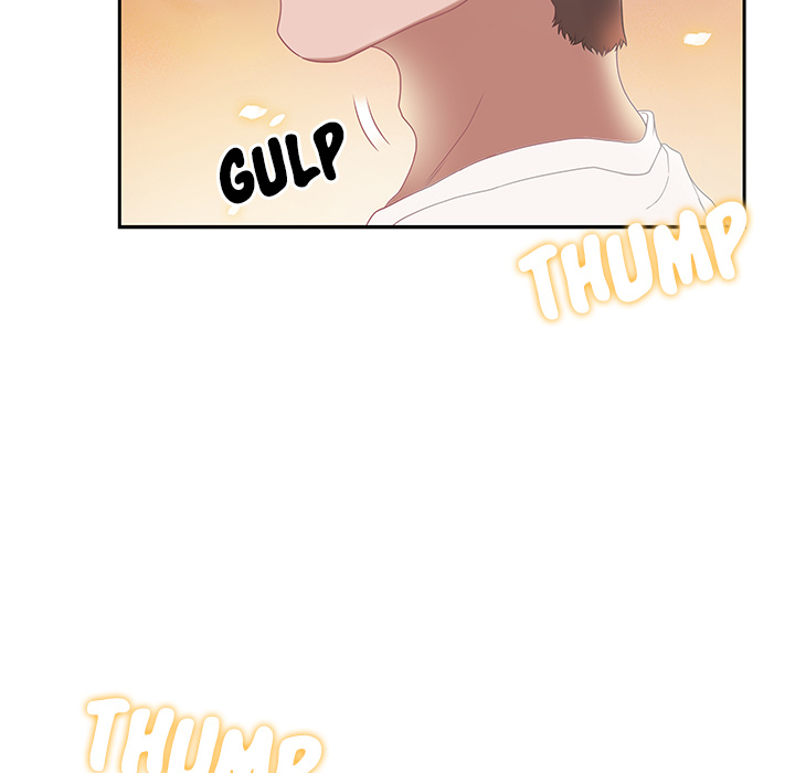 Tasty Chat: 0km page 42