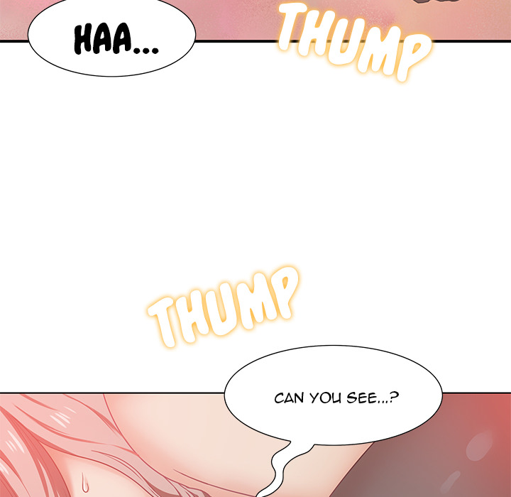Tasty Chat: 0km page 44