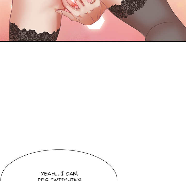 Tasty Chat: 0km page 47