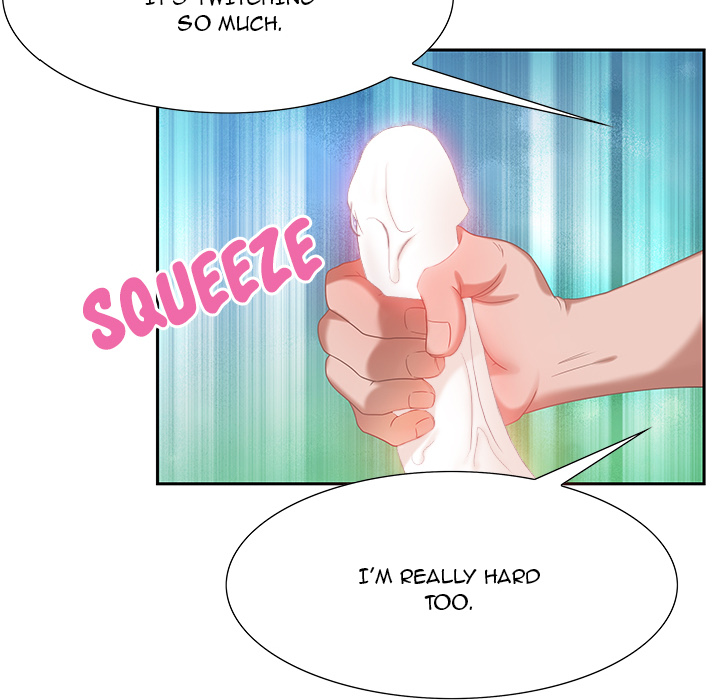 Tasty Chat: 0km page 48
