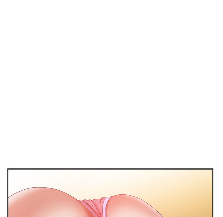 Tasty Chat: 0km page 53
