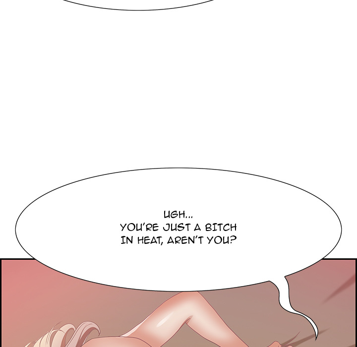 Tasty Chat: 0km page 55