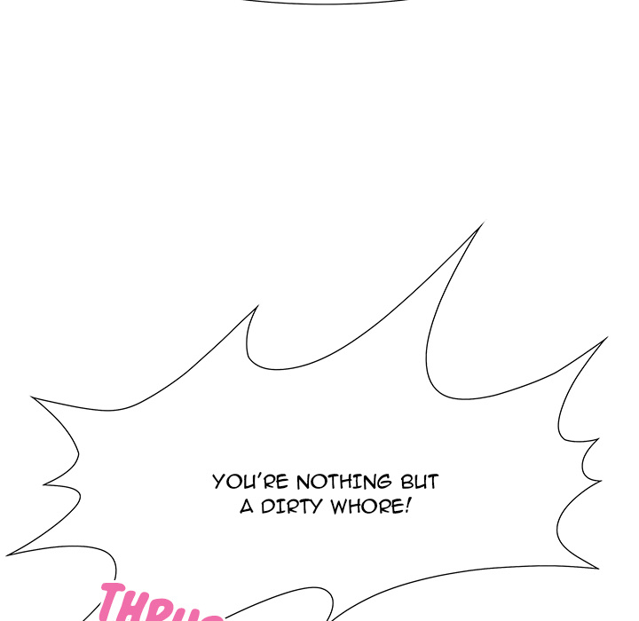 Tasty Chat: 0km page 57