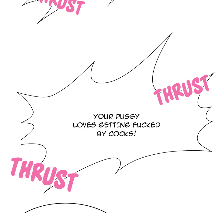 Tasty Chat: 0km page 58
