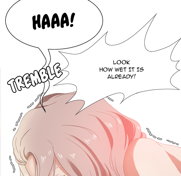 Tasty Chat: 0km page 59