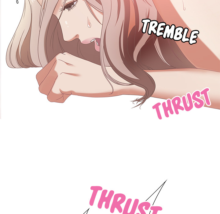 Tasty Chat: 0km page 60