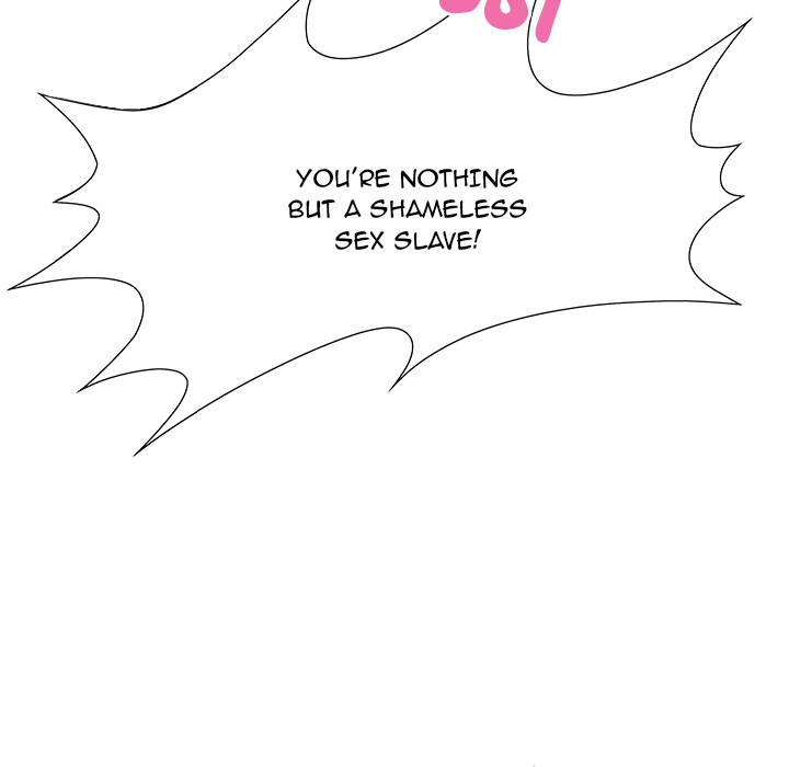 Tasty Chat: 0km page 61