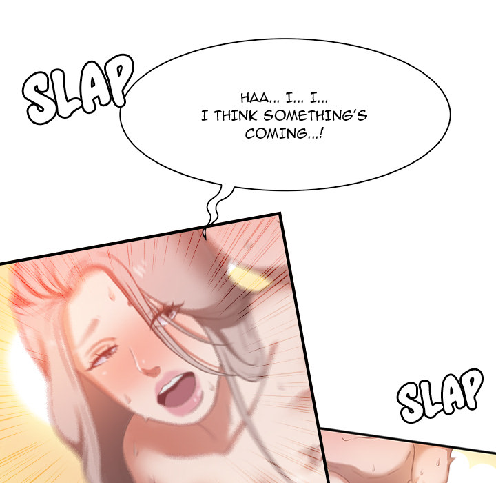Tasty Chat: 0km page 69