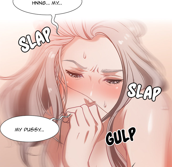 Tasty Chat: 0km page 76